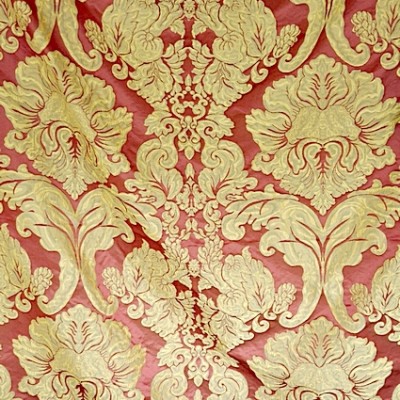 ERMITAGE ROT